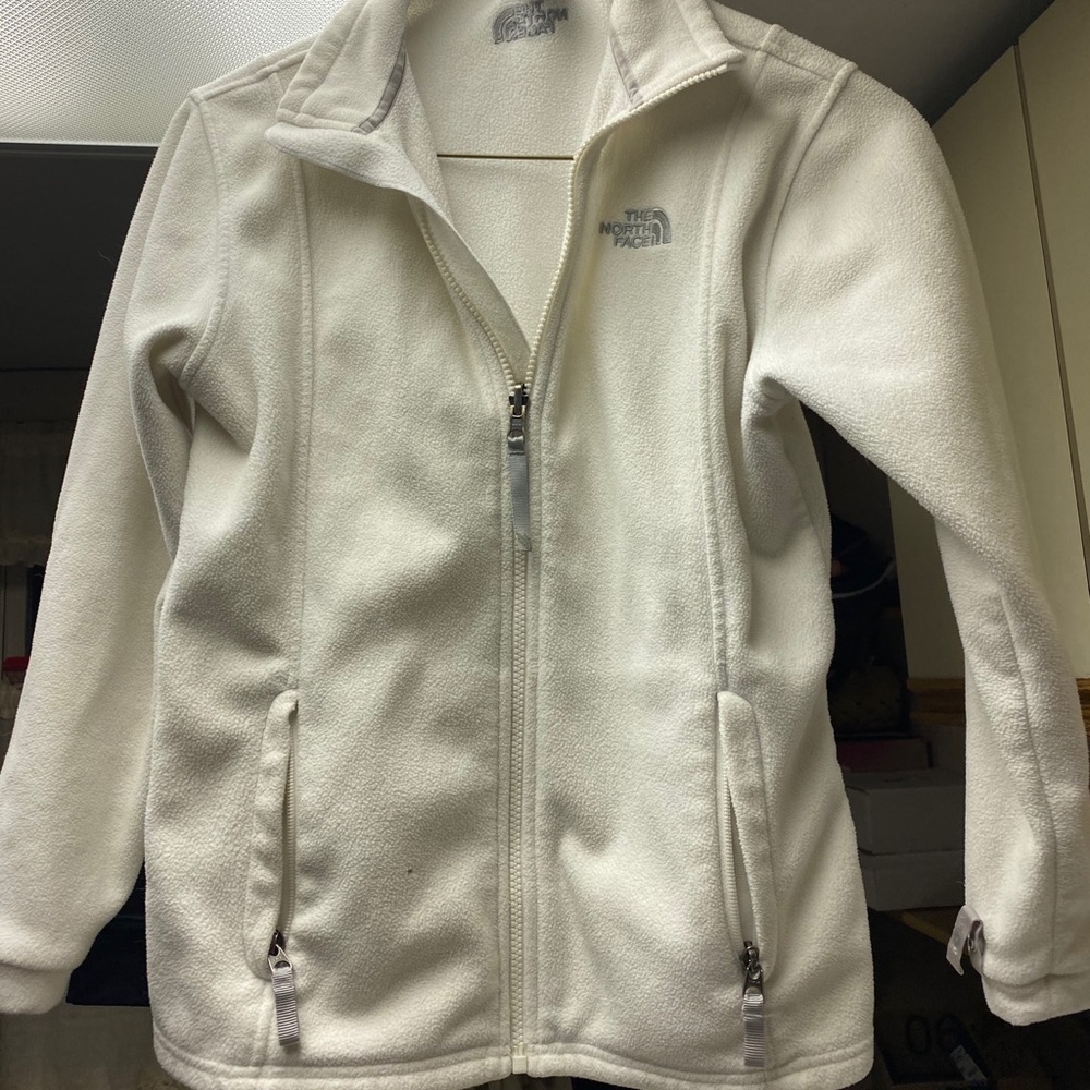 Jacket - Picture 2 of 2
